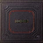 Royce Da 5'9 - Book Of Ryan