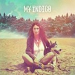 My Indigo - My Indigo