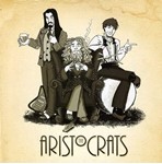 Aristocrats - Aristocrats