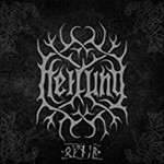 Heilung - Ofnir