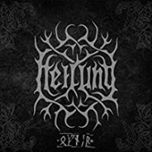 Heilung - Ofnir