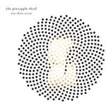 Pineapple Thief - One Three Seven