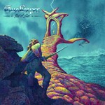 Gatekeeper - East Of Sun