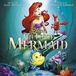 Various - The Little Mermaid