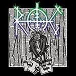 Rod Of Correction - Lies