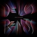 Delorentos - True Surrender