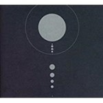 Tesseract - Sonder