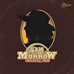 Sam Morrow - Concrete And Mud