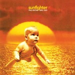 Paul Kantner/grace Slick - Sunfighter