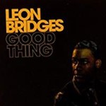 Leon Bridges - Good Thing