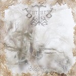 Surturs Lohe - Seelenheim