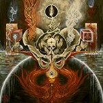 Precaria - D.i.s. - Dominus Ira - Metamorphosphoros