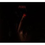 Perel - Hermetica