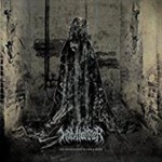 Wolvhammer - The Monuments Of Ash & Bone
