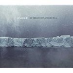 Ugasanie - Ice Breath Of Antarctica