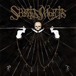 Spiritus Mortis - The God Behind The God