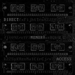 Master Boot Record - Direct Memory Access