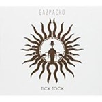 Gazpacho - Tick Tock