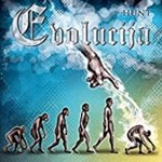 Evolucija - Hunt