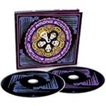 Anthrax - Kings Among Scotland