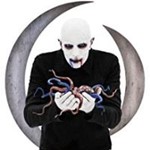 A Perfect Circle - Eat The Elephant
