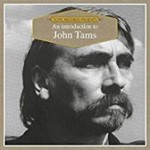 John Tams - An Introduction To
