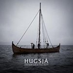 Ivar Bjørnson/einar Selvik - Hugsja