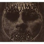 Vingulmork - Chiaroscuro