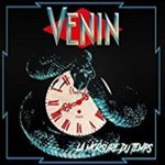 Venin - La Morsure Du Temps