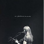 Siv Jakobsen - Live In Oslo
