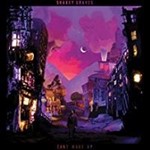 Shakey Graves - Can’t Wake Up