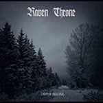Raven Throne - I Miortvym Snicca Zolak