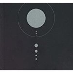 Tesseract - Sonder