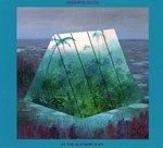 Okkervil River - In The Rainbow Rain