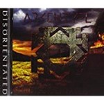 Arkentype - Disoriented