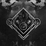 Dronny Darko - Black Hive