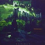 Defiatory - Extinct