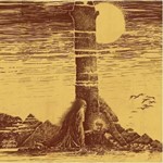 Dawnbringer - Nucleus