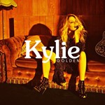 Kylie Minogue - Golden: Deluxe