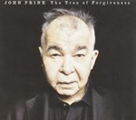 John Prine - The Tree Of Forgiveness