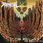 Reprisal - None Survive The Sun