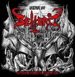 Various - Tribute To Beherit
