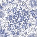 D.a. Stern - Aloha Hola