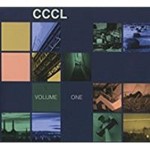 Chris Carter - Chemistry Lessons Vol. 1