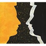 Tom Misch - Geography