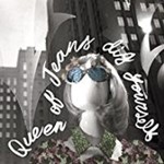 Queen Of Jeans - Dig Yourself