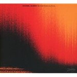 Daniel Avery - Song For Alpha