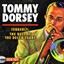 Tommy Dorsey - Tenderly: Best Of The Decca Years