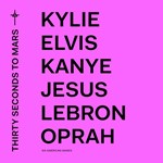 Thirty Seconds To Mars - America