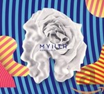 Mynth - Parallels